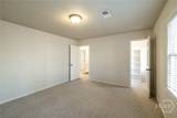 170 Dunwoody Drive - Photo 29