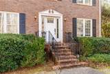 170 Dunwoody Drive - Photo 3