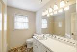 170 Dunwoody Drive - Photo 30
