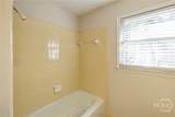 170 Dunwoody Drive - Photo 31