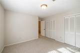 170 Dunwoody Drive - Photo 32