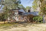 170 Dunwoody Drive - Photo 33