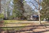 170 Dunwoody Drive - Photo 34