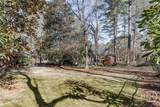 170 Dunwoody Drive - Photo 35