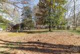 170 Dunwoody Drive - Photo 36