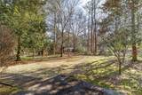 170 Dunwoody Drive - Photo 37