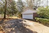 170 Dunwoody Drive - Photo 38