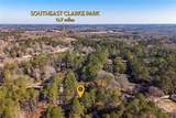 170 Dunwoody Drive - Photo 40