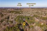 170 Dunwoody Drive - Photo 41