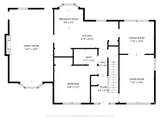 170 Dunwoody Drive - Photo 43