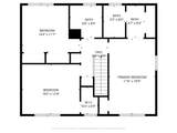 170 Dunwoody Drive - Photo 44