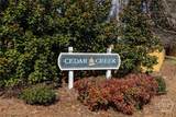 170 Dunwoody Drive - Photo 45