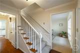 170 Dunwoody Drive - Photo 5
