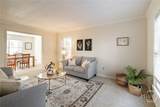 170 Dunwoody Drive - Photo 7
