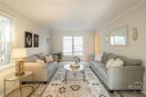 170 Dunwoody Drive - Photo 8