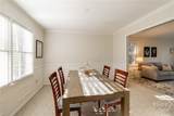 170 Dunwoody Drive - Photo 9