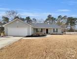518 Vinemont Way - Photo 1