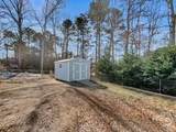 518 Vinemont Way - Photo 27