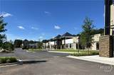 2421 Malcom Bridge Road - Photo 5