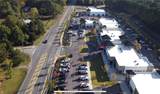 2421 Malcom Bridge Road - Photo 6