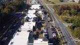 2421 Malcom Bridge Road - Photo 7