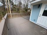 286 Pine Avenue - Photo 28