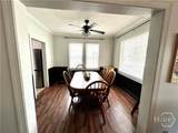 259 N. Oliver Street - Photo 10