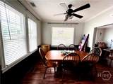 259 N. Oliver Street - Photo 11