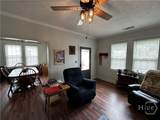 259 N. Oliver Street - Photo 12