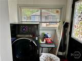 259 N. Oliver Street - Photo 13