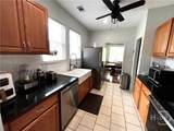 259 N. Oliver Street - Photo 14