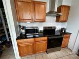 259 N. Oliver Street - Photo 16