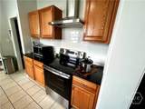 259 N. Oliver Street - Photo 17