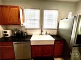259 N. Oliver Street - Photo 18