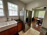 259 N. Oliver Street - Photo 19