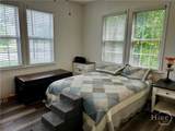 259 N. Oliver Street - Photo 21