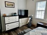259 N. Oliver Street - Photo 22
