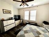 259 N. Oliver Street - Photo 23