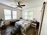 259 N. Oliver Street - Photo 24