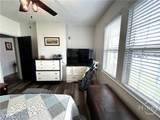 259 N. Oliver Street - Photo 25