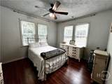259 N. Oliver Street - Photo 26