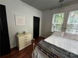 259 N. Oliver Street - Photo 27