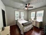 259 N. Oliver Street - Photo 28