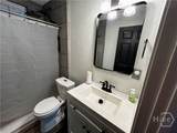 259 N. Oliver Street - Photo 29
