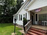 259 N. Oliver Street - Photo 3