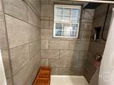 259 N. Oliver Street - Photo 31