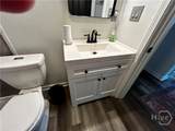 259 N. Oliver Street - Photo 34