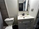 259 N. Oliver Street - Photo 35