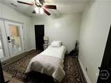 259 N. Oliver Street - Photo 36