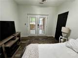 259 N. Oliver Street - Photo 37